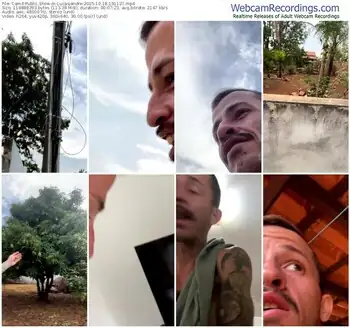 cam4-lucasjandre-10-18-2025-19-11-27