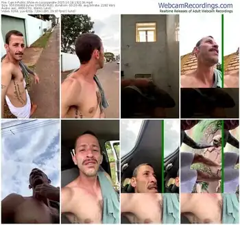 cam4-lucasjandre-10-18-2025-19-21-36