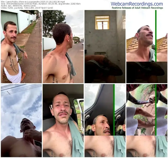 cam4-lucasjandre-10-18-2025-19-21-36