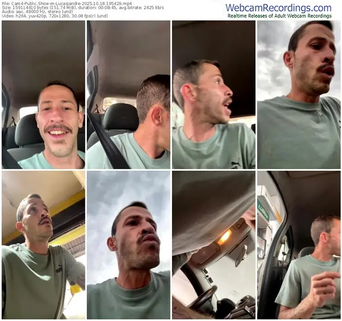 cam4-lucasjandre-10-18-2025-19-54-29