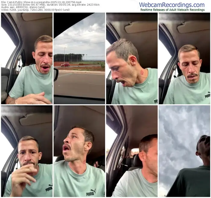 cam4-lucasjandre-10-18-2025-20-07-58