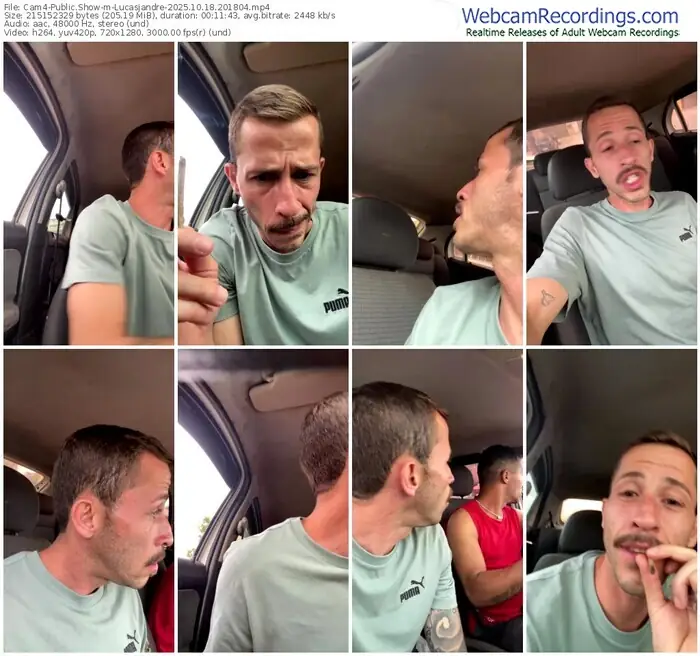 cam4-lucasjandre-10-18-2025-20-18-04