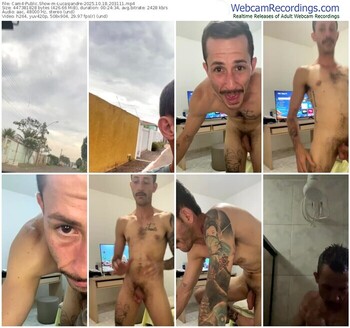 cam4-lucasjandre-10-18-2025-20-31-11