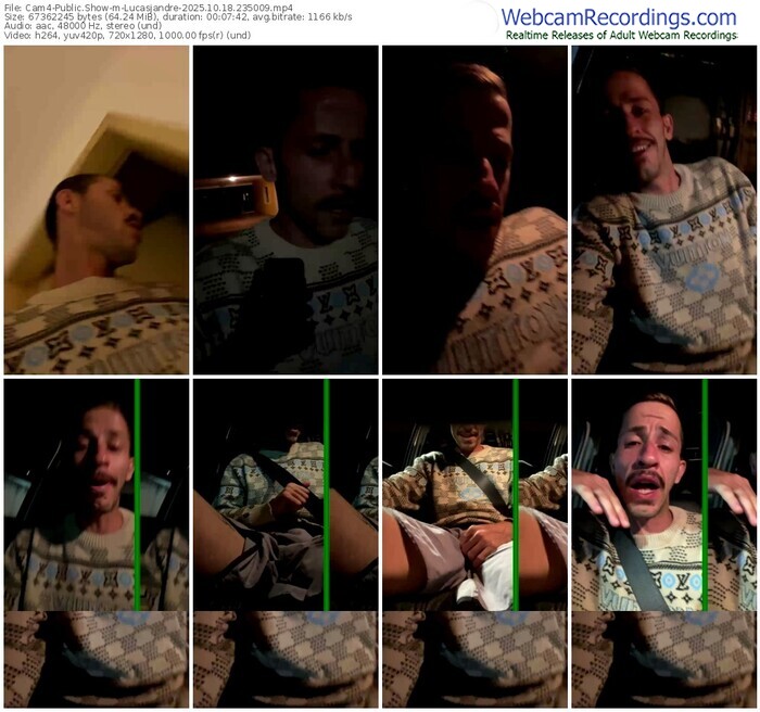 cam4-lucasjandre-10-18-2025-23-50-09