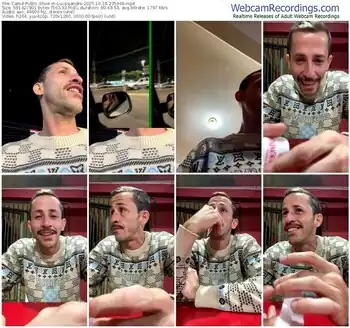 cam4-lucasjandre-10-18-2025-23-59-49