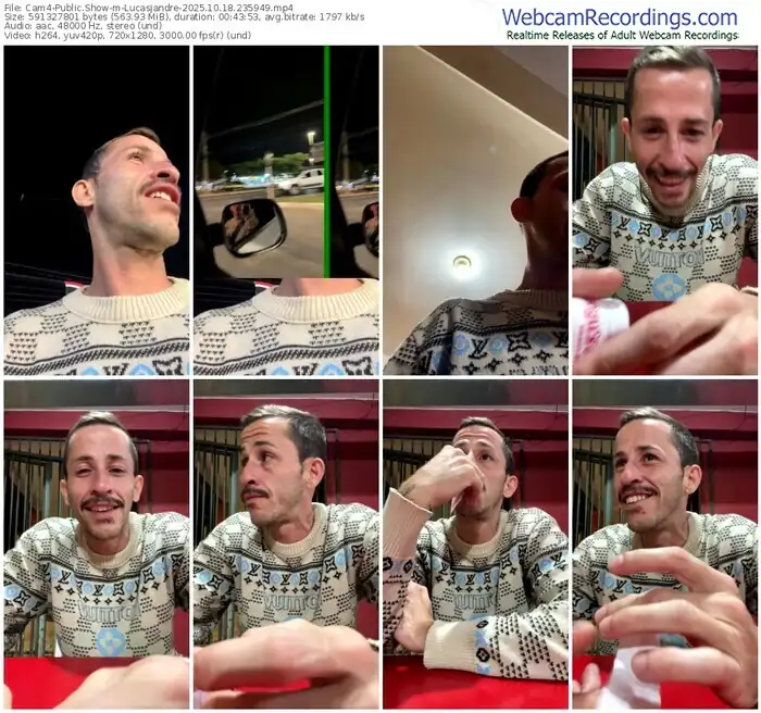 cam4-lucasjandre-10-18-2025-23-59-49