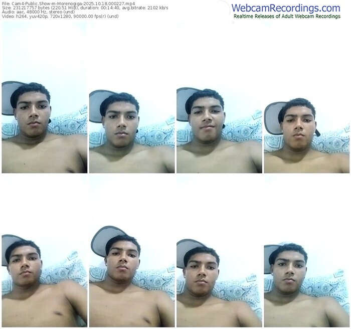 cam4-morenogiga-10-18-2025-00-02-27