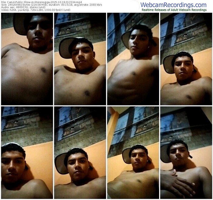 cam4-morenogiga-10-18-2025-01-15-34