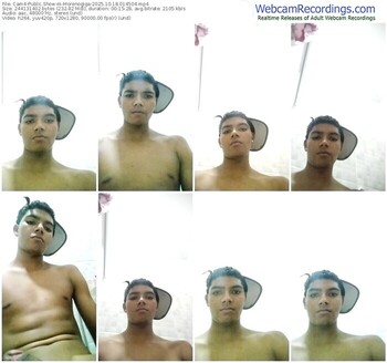 cam4-morenogiga-10-18-2025-01-45-04