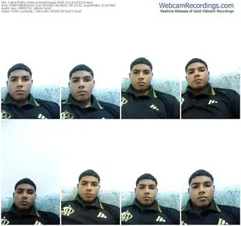 cam4-morenogiga-10-18-2025-02-37-16