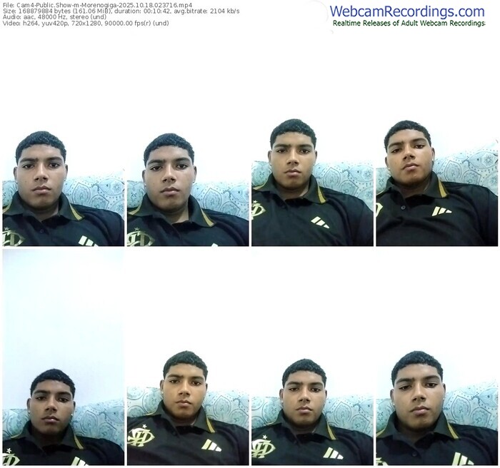 cam4-morenogiga-10-18-2025-02-37-16