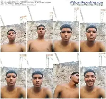 cam4-morenogiga-10-18-2025-17-32-09