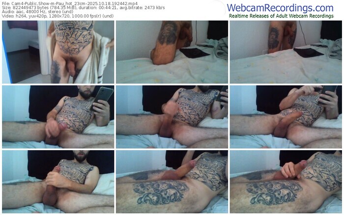 cam4-pau_hot_23cm-10-18-2025-19-24-42