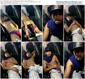 cam4-pintavergon-10-18-2025-07-02-53