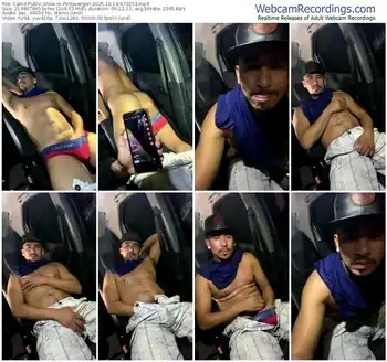 cam4-pintavergon-10-18-2025-07-02-53