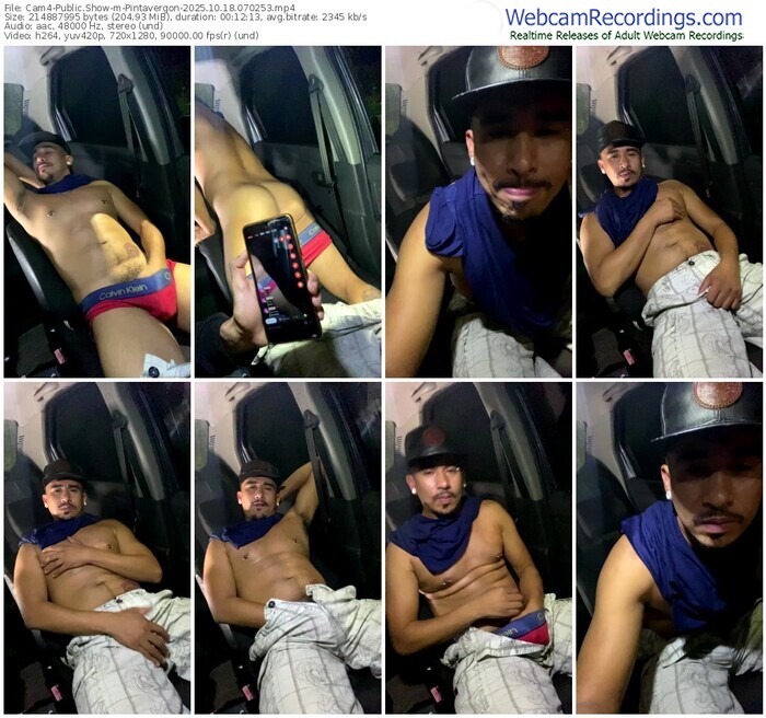 cam4-pintavergon-10-18-2025-07-02-53