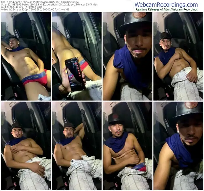 cam4-pintavergon-10-18-2025-07-02-53