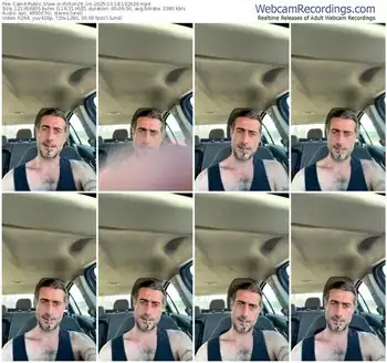 cam4-pollon29_cm-10-18-2025-10-26-26