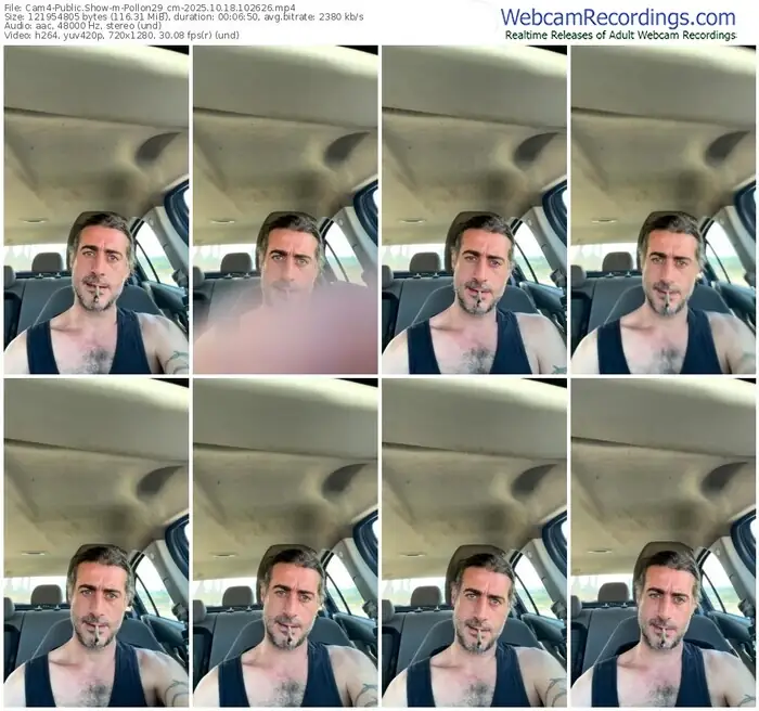 cam4-pollon29_cm-10-18-2025-10-26-26