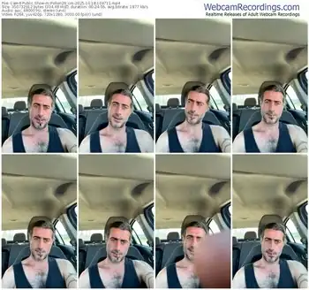 cam4-pollon29_cm-10-18-2025-10-47-11