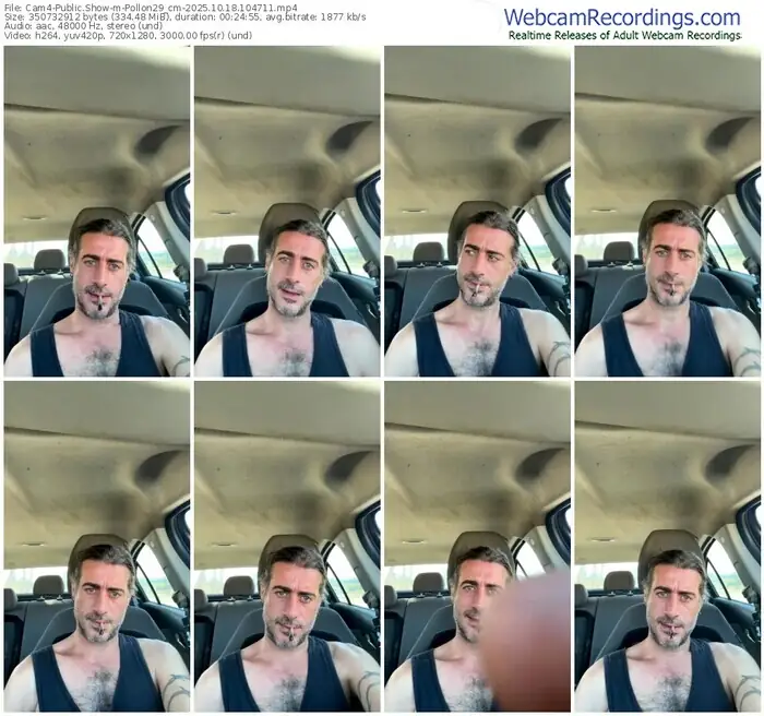 cam4-pollon29_cm-10-18-2025-10-47-11