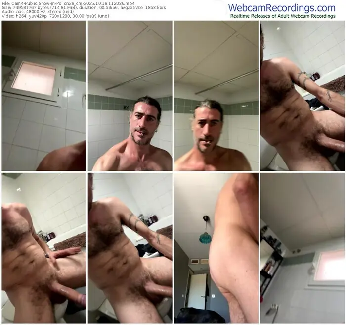 cam4-pollon29_cm-10-18-2025-11-20-36