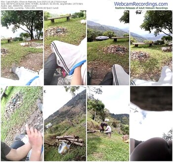 cam4-remote_live-10-18-2025-17-00-14