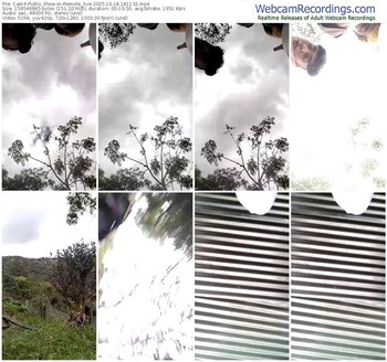 cam4-remote_live-10-18-2025-18-11-32