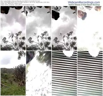 cam4-remote_live-10-18-2025-18-11-32