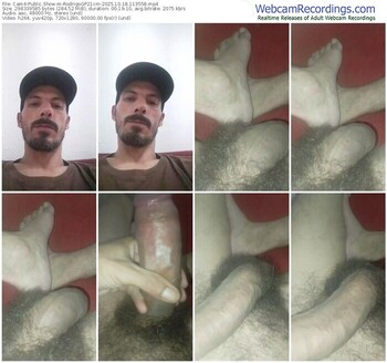 cam4-rodrigogp21cm-10-18-2025-11-35-58