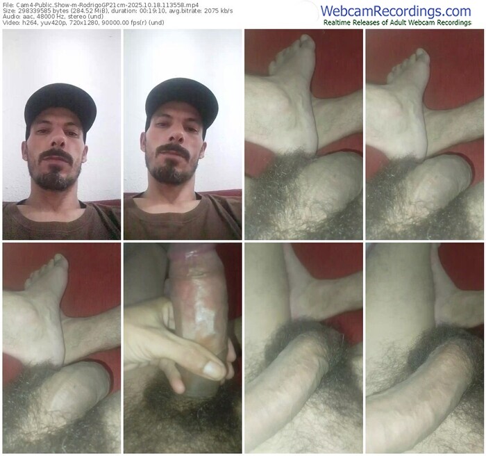 cam4-rodrigogp21cm-10-18-2025-11-35-58