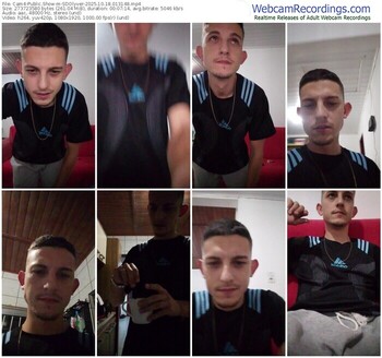 cam4-sdolyver-10-18-2025-01-31-48