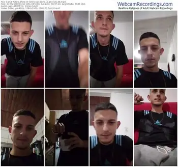 cam4-sdolyver-10-18-2025-01-31-48