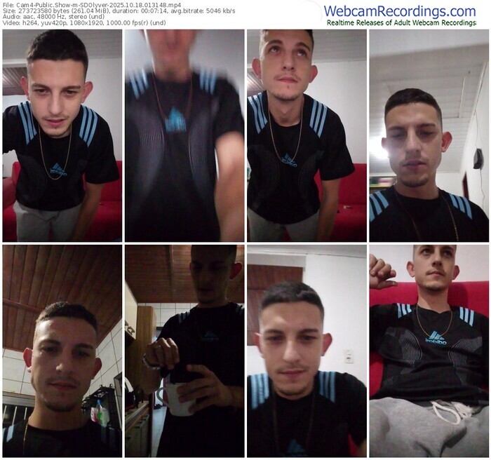 cam4-sdolyver-10-18-2025-01-31-48