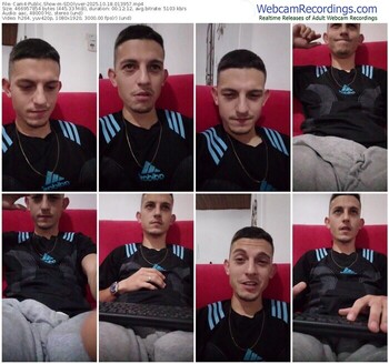 cam4-sdolyver-10-18-2025-01-39-57