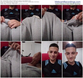 cam4-sdolyver-10-18-2025-03-09-10