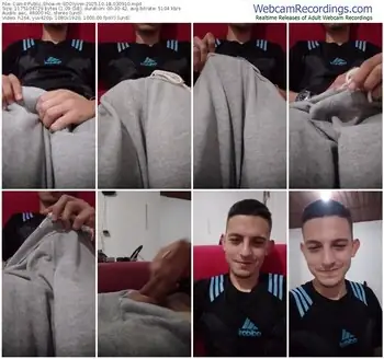 cam4-sdolyver-10-18-2025-03-09-10