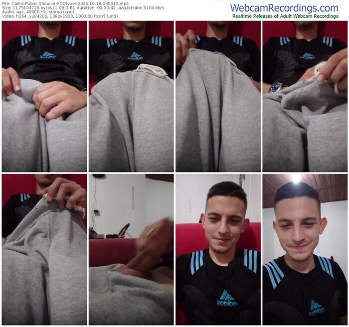 cam4-sdolyver-10-18-2025-03-09-10