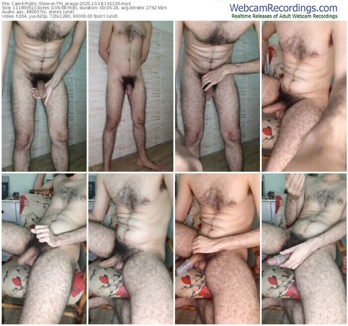 cam4-thi_araujo-10-18-2025-19-11-00