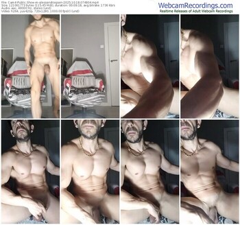 cam4-alessandrospain-10-18-2025-07-48-04