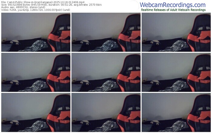 cam4-brazilianjapa2-10-18-2025-01-24-08