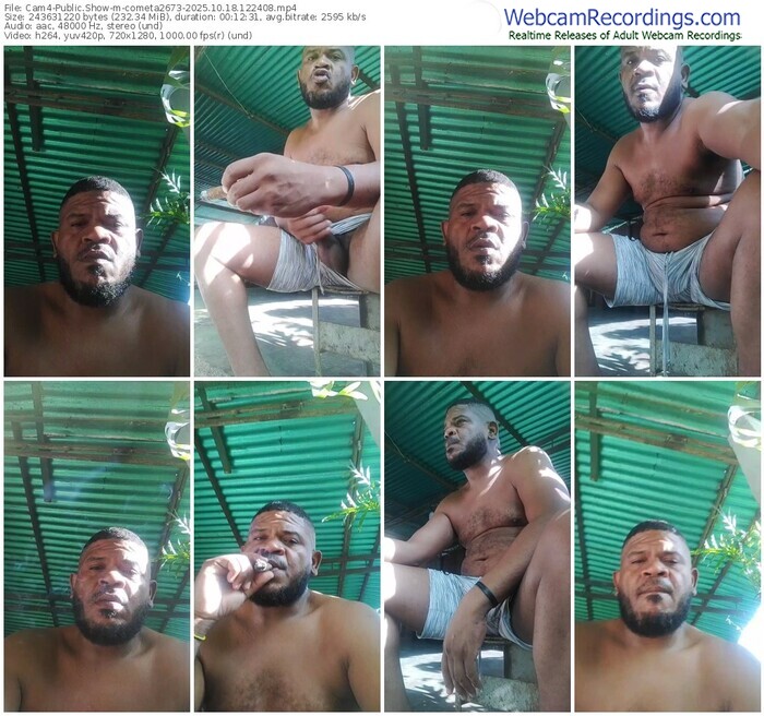 cam4-cometa2673-10-18-2025-12-24-08