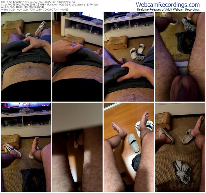 cam4-dot_feet-10-18-2025-02-58-22