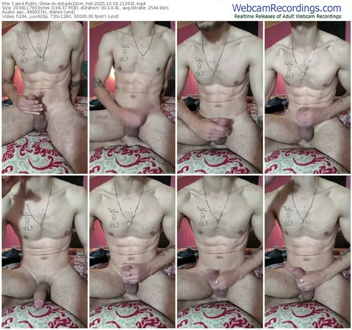 cam4-dotado23cm_hot-10-18-2025-21-26-41