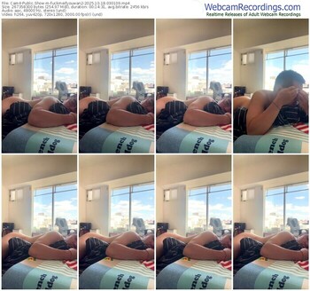 cam4-fuckmeifyouwan2-10-18-2025-03-01-09