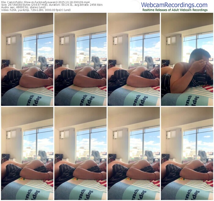 cam4-fuckmeifyouwan2-10-18-2025-03-01-09