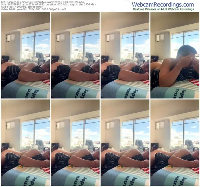 cam4-fuckmeifyouwan2-10-18-2025-03-01-09