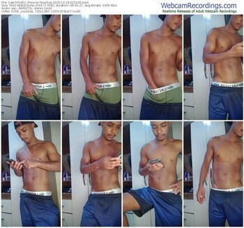 cam4-leosilvaj-10-18-2025-02-52-39