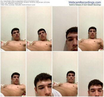 cam4-lopeshotz-10-18-2025-04-22-17