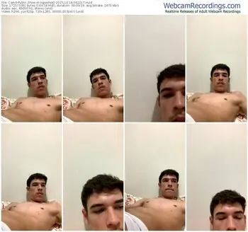 cam4-lopeshotz-10-18-2025-04-22-17